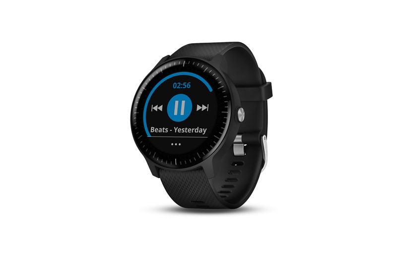 Vivoactive 3 garmin