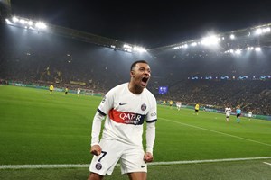 H Ρεάλ του Ancelotti είναι επτάψυχη - εικόνα 1