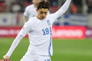 Το νέο επαγγελματικό βήμα του Ντέμη Νικολαΐδη - εικόνα 1