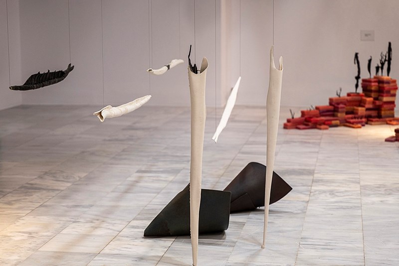 Ειδύλλια Οδός