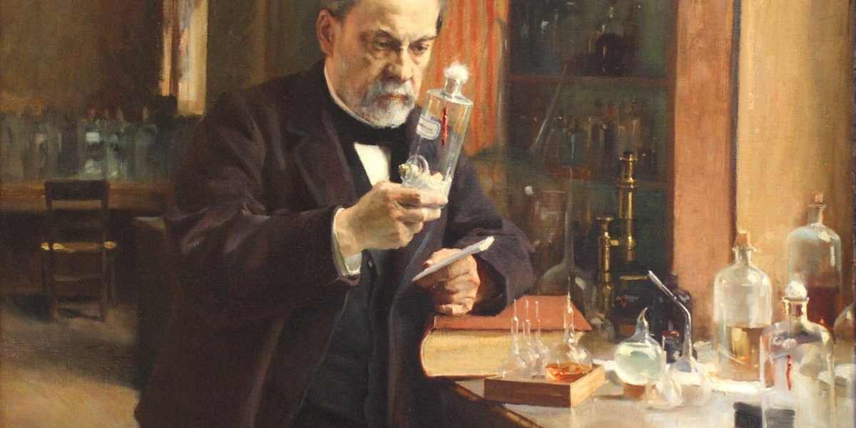 Επιστήμονες θέλουν να μας κάνουν πιο έξυπνους, μελετώντας τον εγκέφαλο του Einstein - εικόνα 2