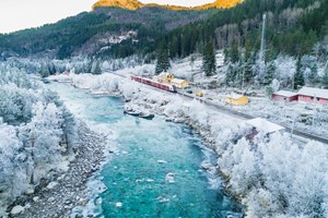 Αυτός είναι ο πιο δημοφιλής προορισμός στην Ευρώπη για το 2026 - εικόνα 2