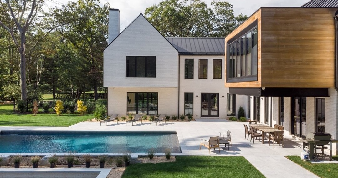 Εσύ θα έμενες σε ένα σπίτι μήκους 6 μέτρων; - εικόνα 1