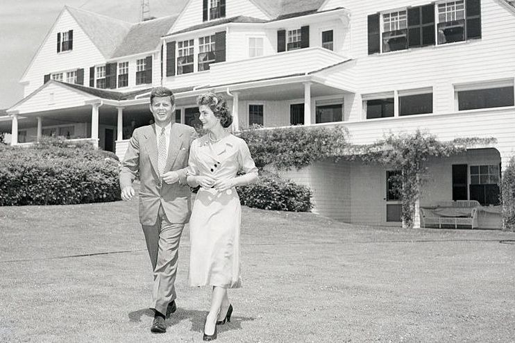 O Barack Obama πάντα τα έλεγε ωραία - εικόνα 1