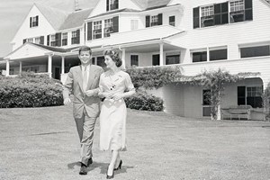 O Barack Obama πάντα τα έλεγε ωραία - εικόνα 1