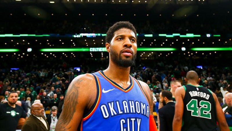 ΠΟΛ ΤΖΟΡΤΖ 2