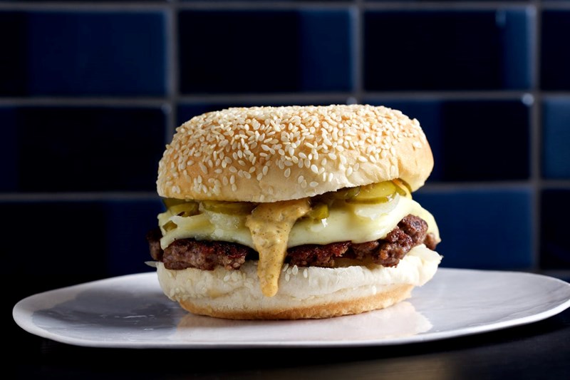 ΙΣΤΟΡΙΑ ΤΟΥ ΜΠΕΡΓΚΕΡ 3