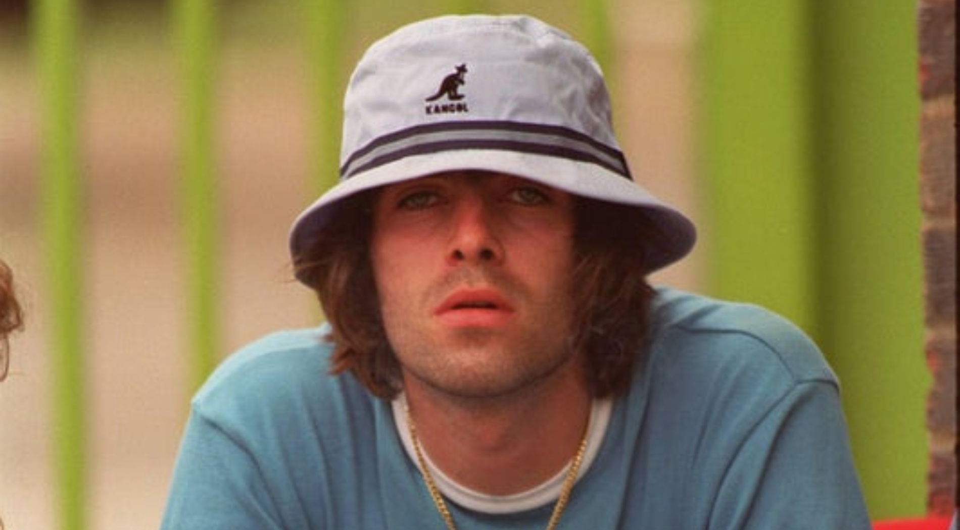 Θα έχει sequel το The Killer; - εικόνα 1