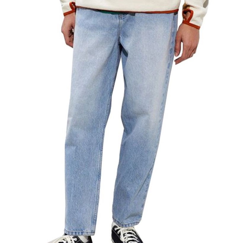 ΤΖΗΝ ΠΑΝΤΕΛΟΝΙ