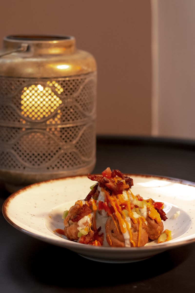 PANTESPANI ΠΕΥΚΗ 6