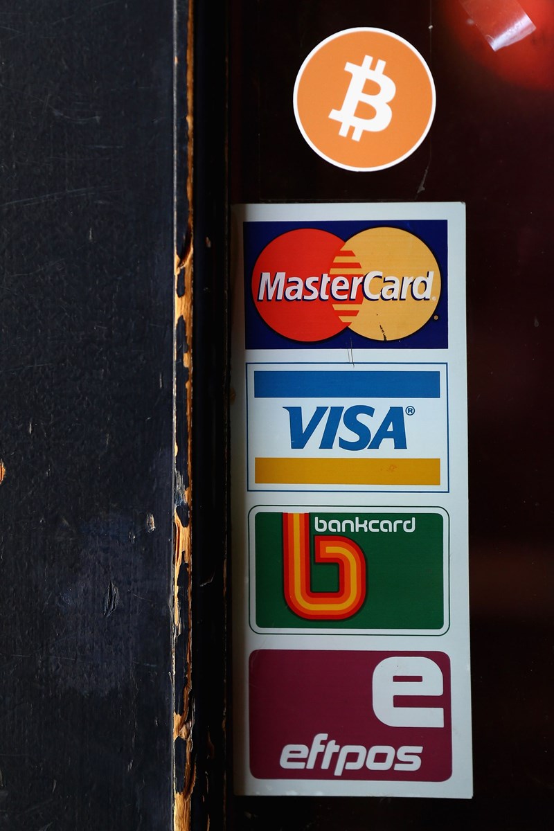 ΕΦΕΥΡΕΣΕΙΣ