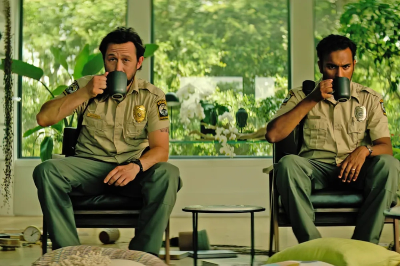 Το Snow White απ' τις χειρότερες ταινίες όλων των εποχών σύμφωνα με εκατοντάδες χιλιάδες θεατές - εικόνα 1