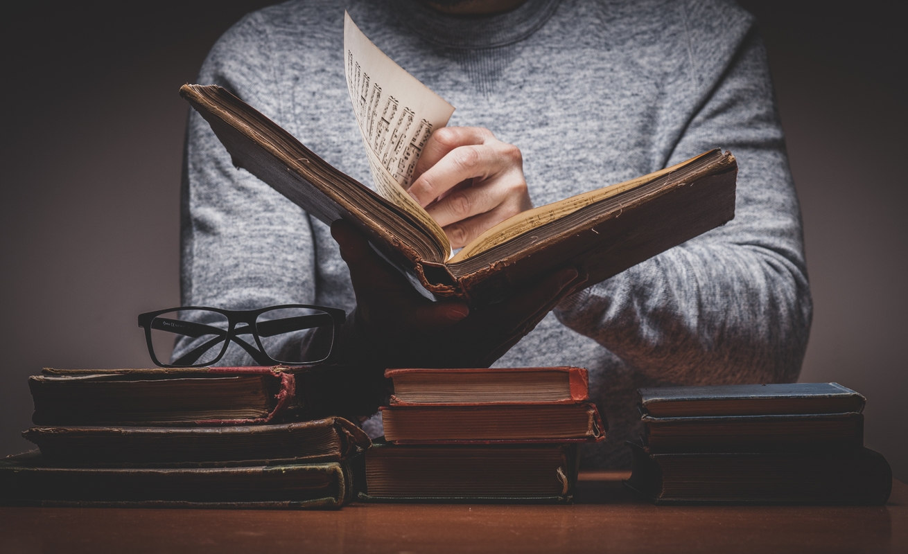 Έφυγε από τη ζωή ο ποιητής Μιχάλης Γκανάς - εικόνα 2