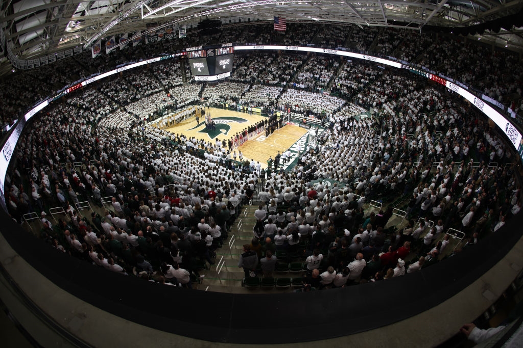 Όσα πρέπει να ξέρεις για τη 2η αγωνιστική των Playoffs - εικόνα 1