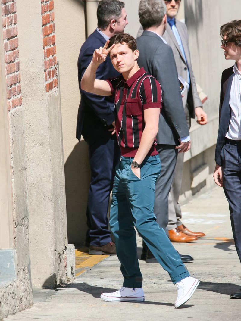 ΕΚΔΙΚΗΤΕΣ ΣΤΥΛ