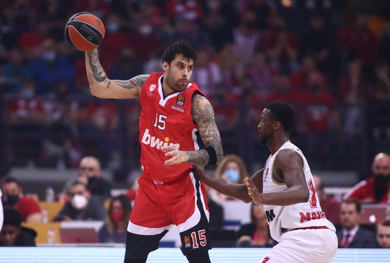 ΓΙΩΡΓΟΣ ΠΡΙΝΤΕΖΗΣ