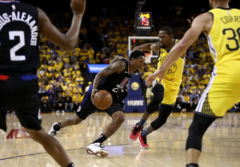 ΛΟΥ ΟΥΙΛΙΑΜΣ 2