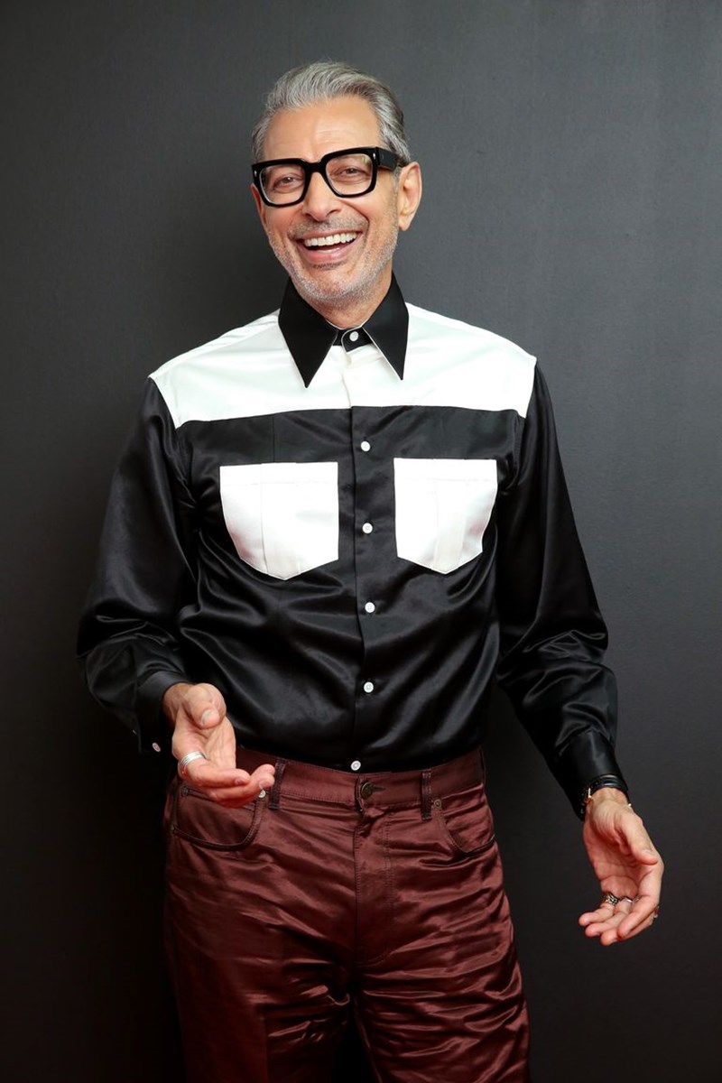 PRINTED ΠΟΥΚΑΜΙΣΑ