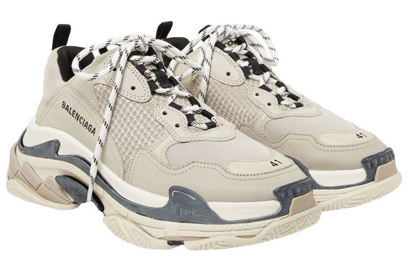 ΑΘΛΗΤΙΚΑ ΠΑΠΟΥΤΣΙΑ