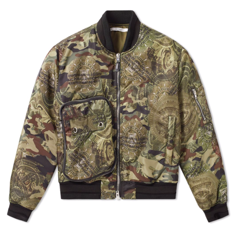 ΜΠΟΥΦΑΝ ΠΑΡΑΛΛΑΓΗ