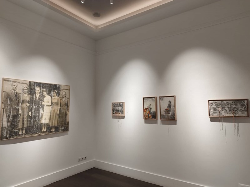 ​ευγνωμοσύνη