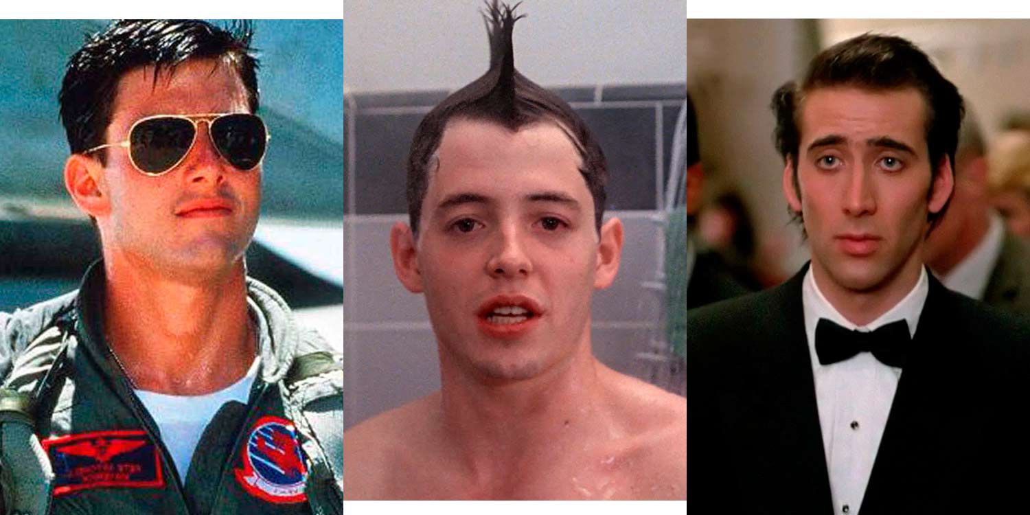 Alyssa Milano, a Woman We Love - εικόνα 1