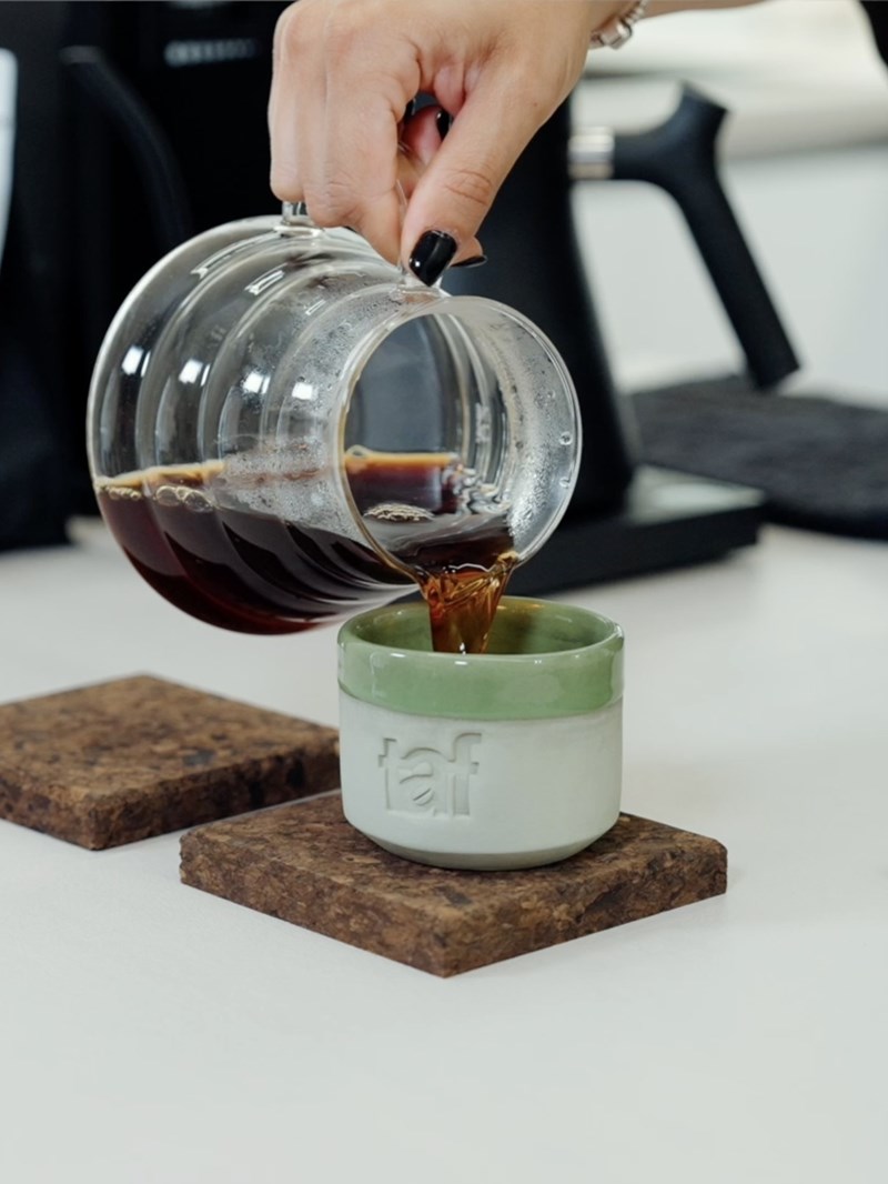 Γιάννης Ταλούμης Taf 13