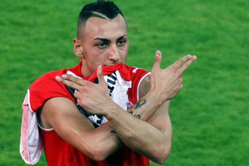 ΜΗΤΡΟΓΛΟΥ ΠΙΣΤΟΛΙΑ