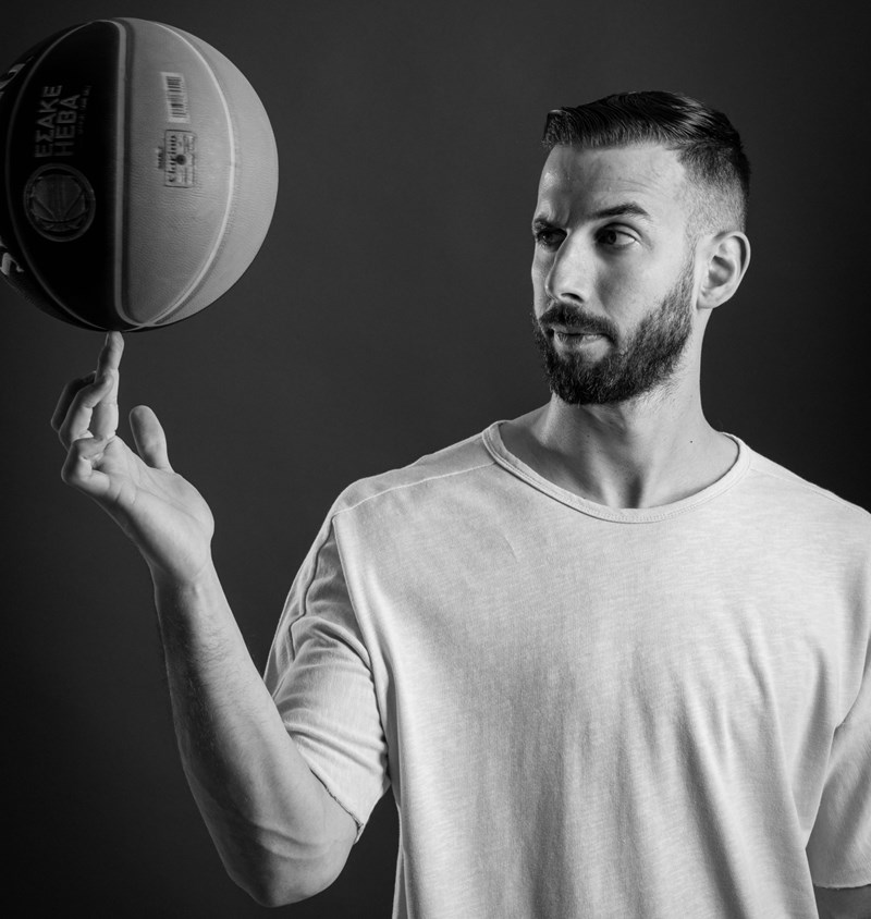 Βλάντο Γιάνκοβιτς 4