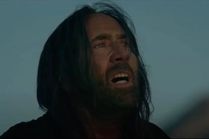 Πρώτο trailer για το 28 Years Later: The Bone Temple - Επιστρέφει ο Cillian Murphy - εικόνα 2