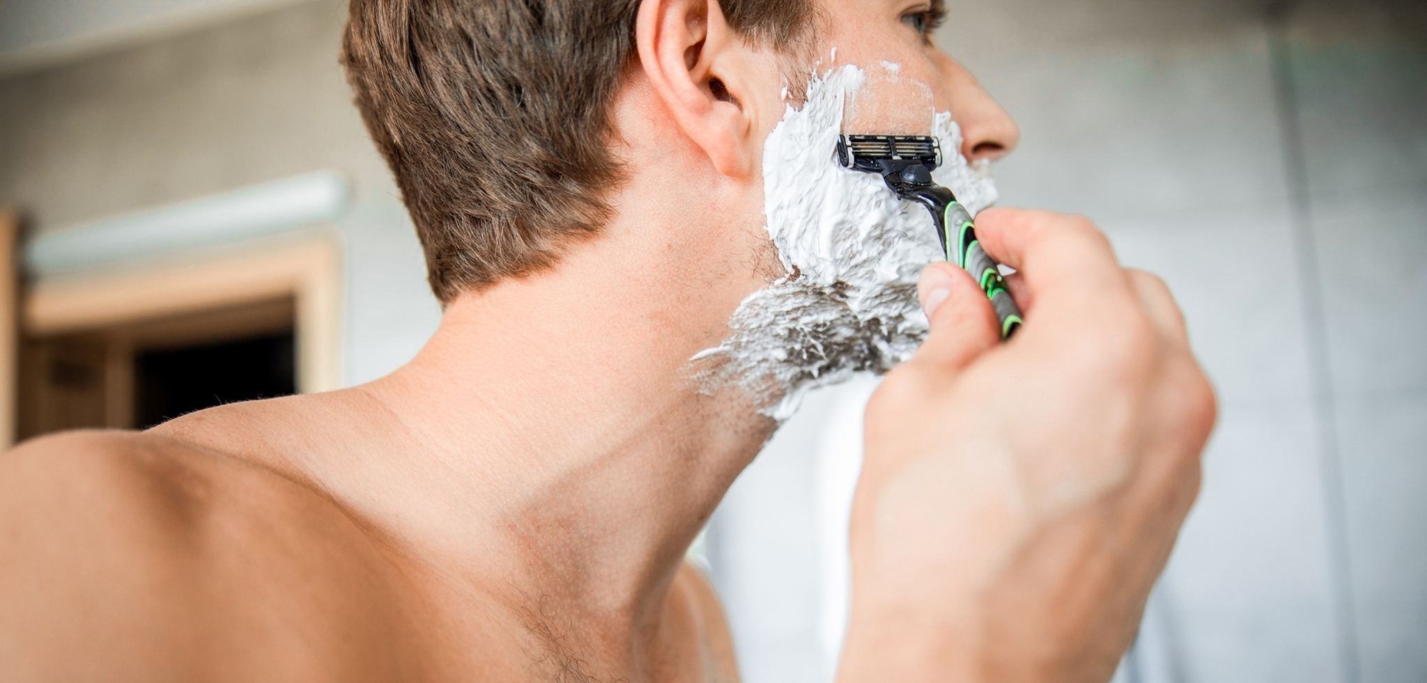 Μόλις καταρρίφθηκε ο μύθος του 'βάλε ένα ποτάκι να ζεσταθούμε' - εικόνα 1