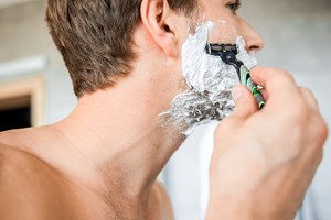 Μόλις καταρρίφθηκε ο μύθος του 'βάλε ένα ποτάκι να ζεσταθούμε' - εικόνα 1