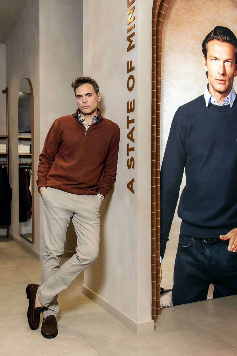 Γιώργος Παπαγεωργίου