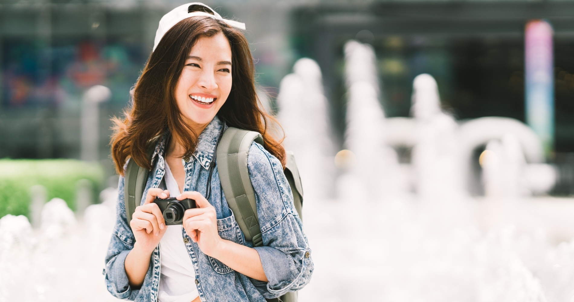 Το πιο ανώμαλο ριάλιτι σόου που έγινε ποτέ θυμίζει ιαπωνικό Truman Show - εικόνα 1