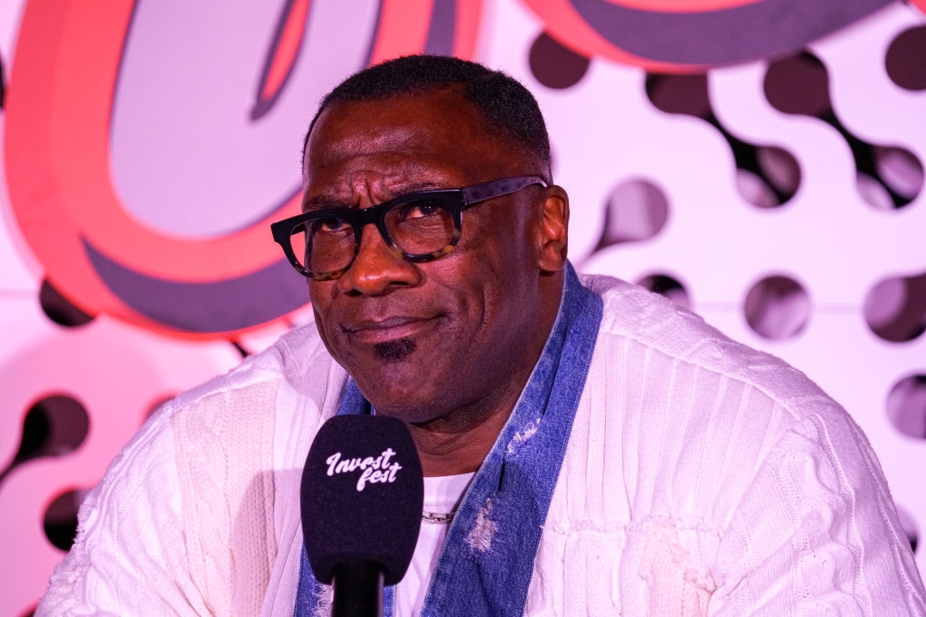 Πώς να προσεγγίσεις την ιδέα για τρίο, χωρίς να καταστρέψεις τη σχέση σου - εικόνα 3