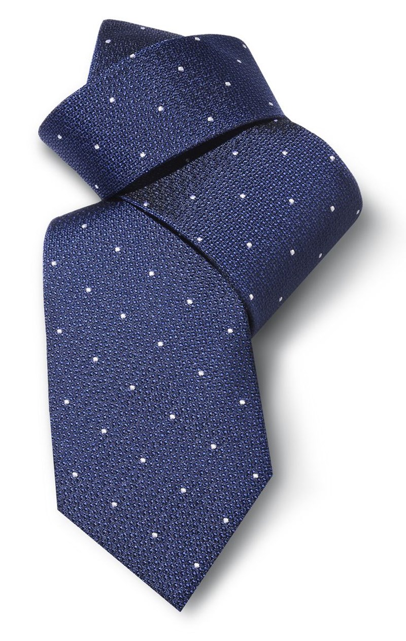 ΣΤΥΛ ΓΡΑΦΕΙΟ