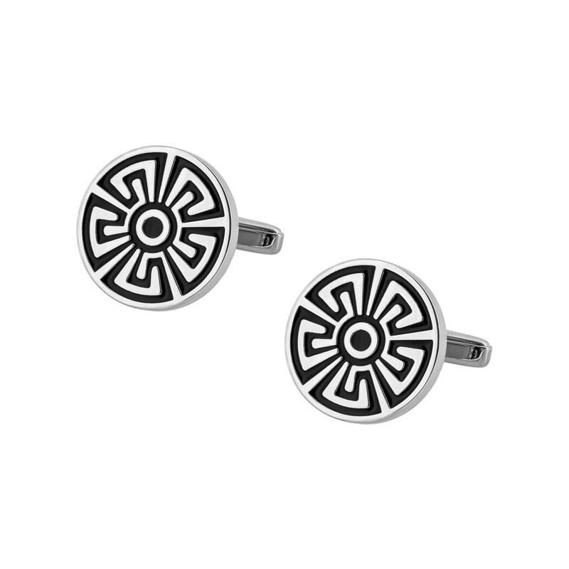 ΑΠΟΨΗ- ΣΥΛΛΟΓΗ ΑΕΝΑΟΝ