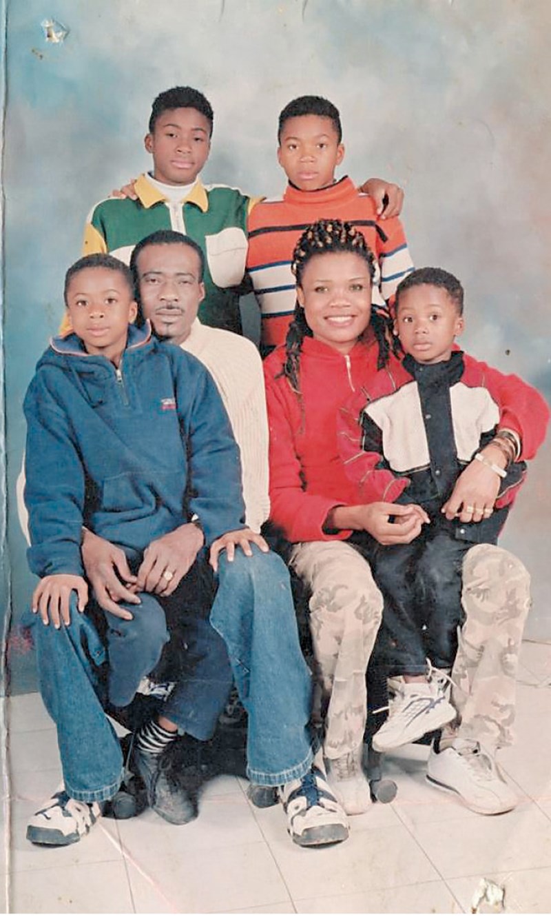 ΓΙΑΝΝΗΣ ΑΝΤΕΤΟΚΟΥΝΜΠΟ 1