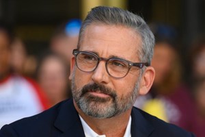 Αυτός ο χαρακτήρας από το The Office επιστρέφει για το spin-off, The Paper - εικόνα 3