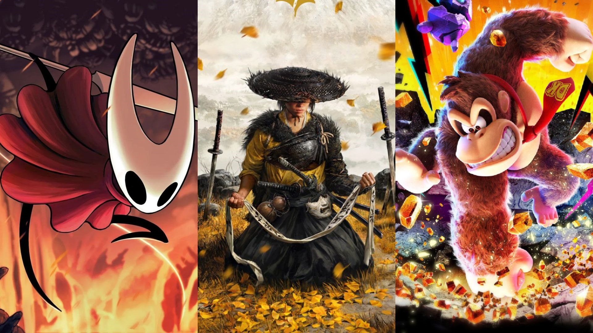 Με μια prequel ταινία μικρού μήκους μάς προετοιμάζει η Capcom για το Resident Evil Requiem - εικόνα 2