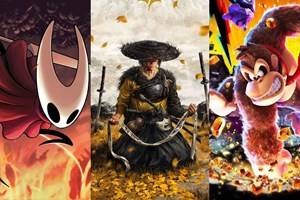 Με μια prequel ταινία μικρού μήκους μάς προετοιμάζει η Capcom για το Resident Evil Requiem - εικόνα 2