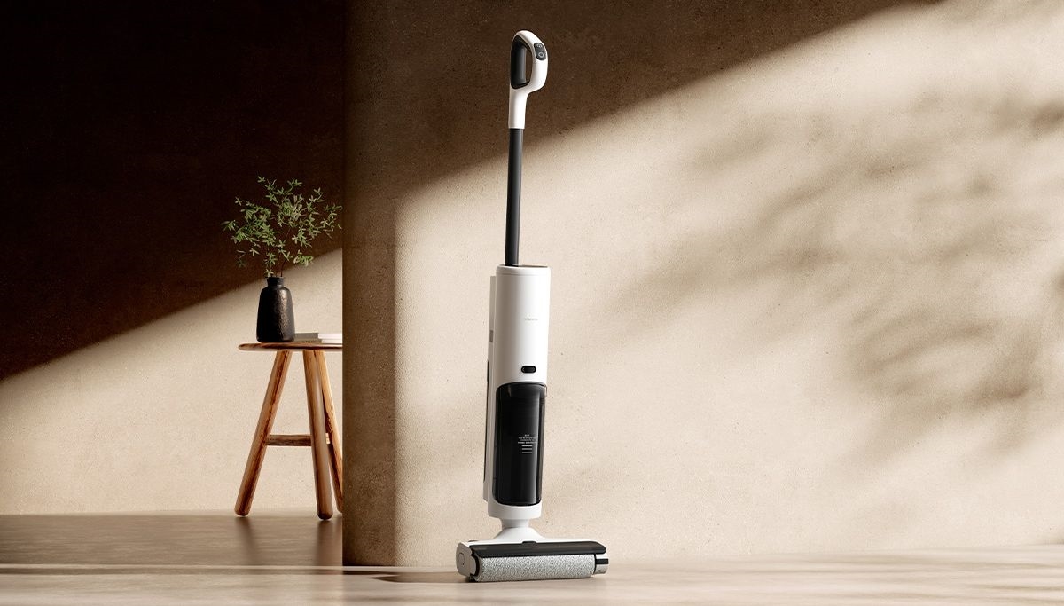 Τεχνολογική άνθιση από τη Xiaomi στην Ισπανία - Αποκάλυψη της σειράς Xiaomi 15 - εικόνα 12