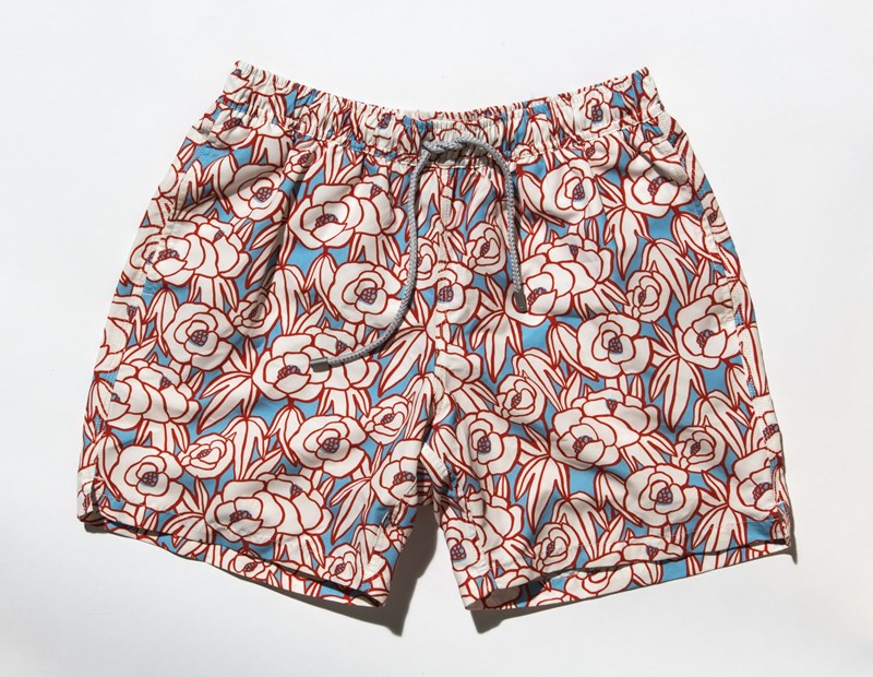 ΑΝΤΡΙΚΑ ΜΑΓΙΟ