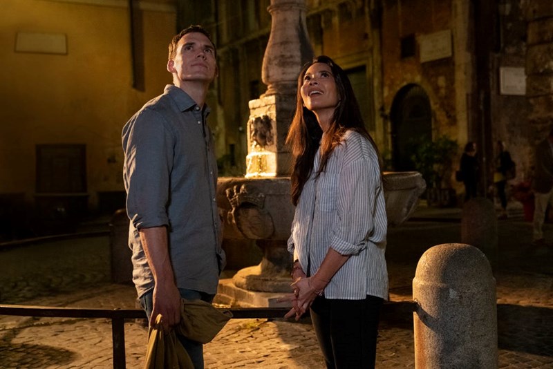 ΝΕΤΦΛΙΞ ΑΠΡΙΛΙΟΣ