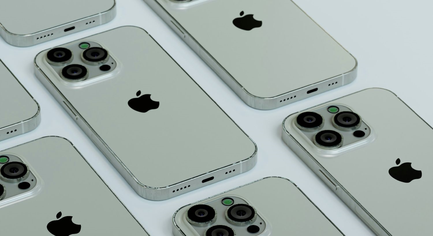 Apple WWDC 2025: Οι μεγαλύτερες ανακοινώσεις του event-Οι αλλαγές σε iOS, macOS και iPadOS - εικόνα 1