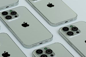 Apple WWDC 2025: Οι μεγαλύτερες ανακοινώσεις του event-Οι αλλαγές σε iOS, macOS και iPadOS - εικόνα 1