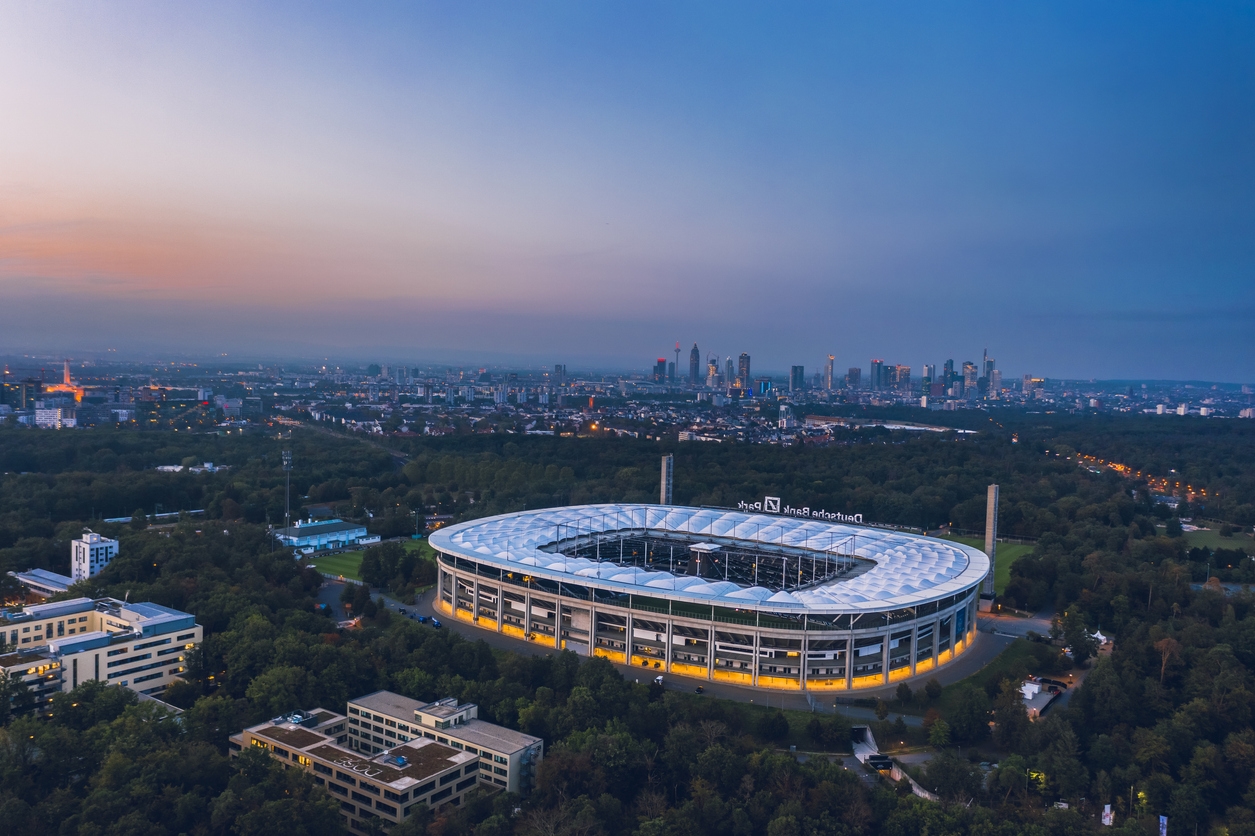 Η ευρωπαϊκή χώρα που πρέπει οπωσδήποτε να επισκεφθείς μέσα στο 2024 - εικόνα 1