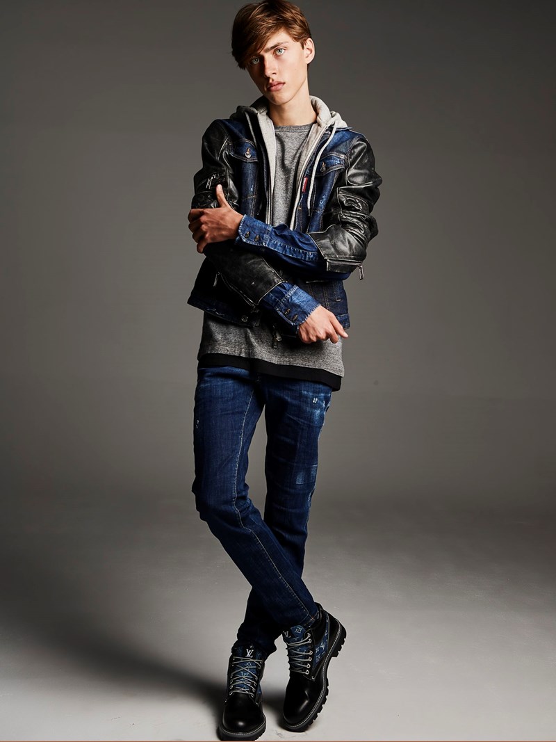 ΤΖΗΝ ΠΑΝΤΕΛΟΝΙ