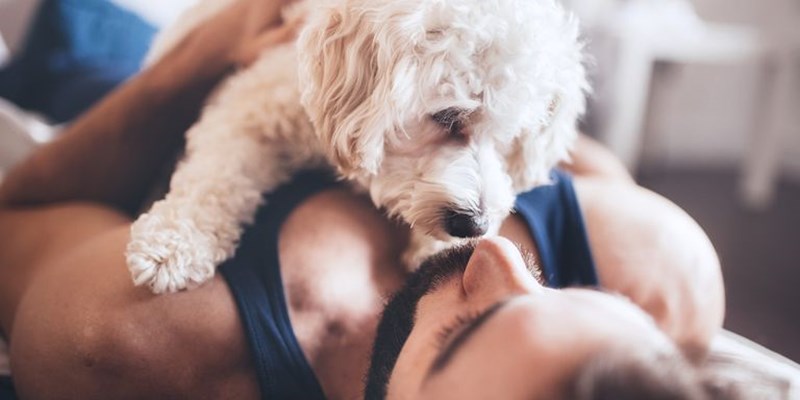 ΠΟΛΥΣ ΥΠΝΟΣ ΑΫΠΝΙΑ