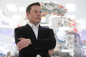 Το νέο tweet του Elon Musk είναι ό,τι πιο ανησυχητικό διαβάσαμε τελευταία - εικόνα 1